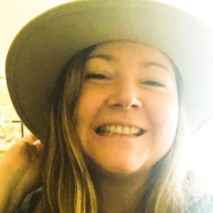 Meet your Posher, Marija